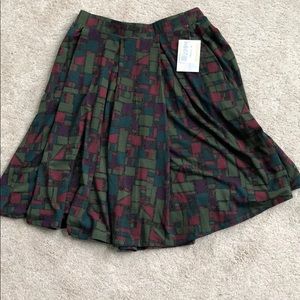 NWT LuLaRoe Madison